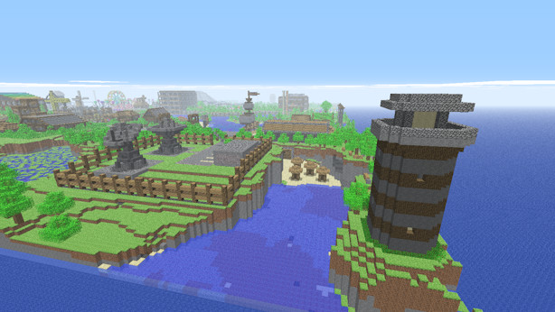 View of the c0.0.15a area