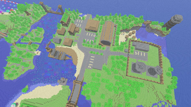 View of the c0.0.15a area