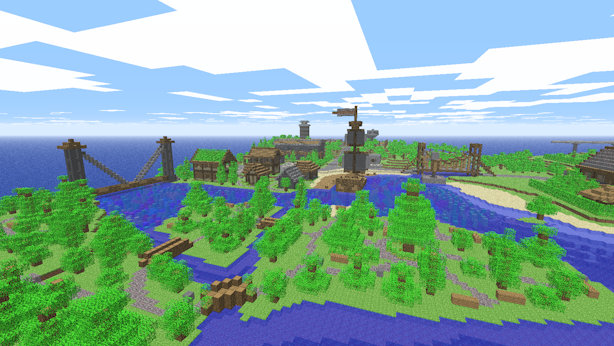 View of the c0.0.15a area